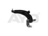 AYD 9701603 Track Control Arm
